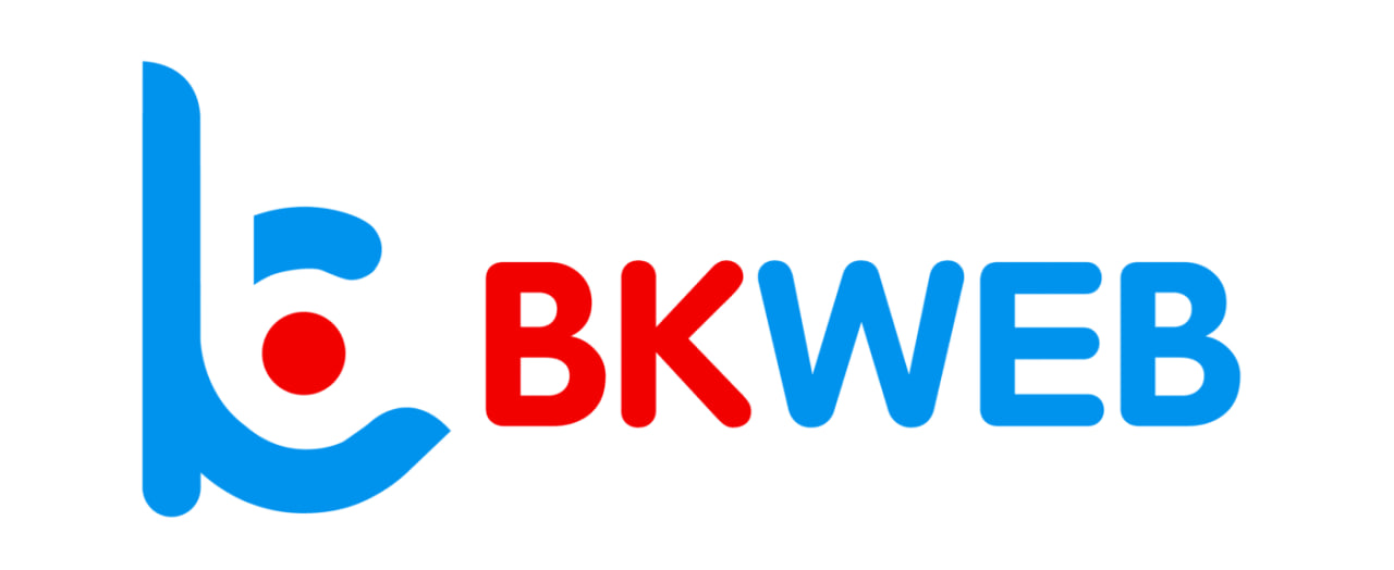 Thương hiệu nước hoa được khách hàng tin tưởng